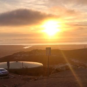 Meet your Posher, Silvia